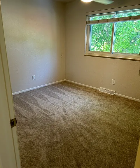 4872 S Kipling Way — Photo 15