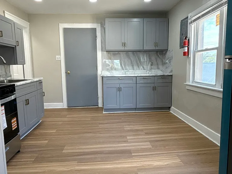 17537 Clarann St #17539 — Photo 13