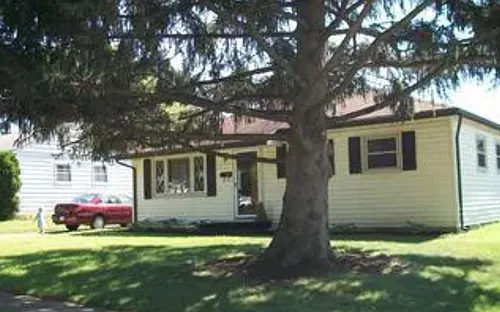 1610 Seabrook Rd Photo 1