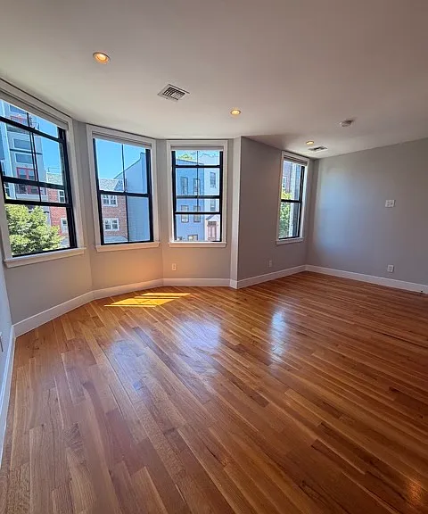 208A 23rd St #2 — Photo 21