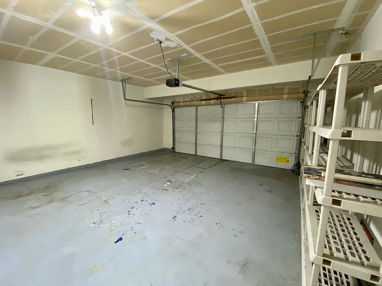 1422 Parkington Ln — Photo 20