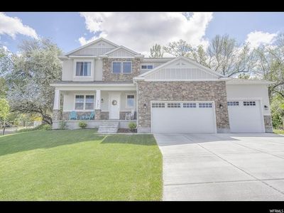 3131 S Davis Blvd, Bountiful, UT, 84010
