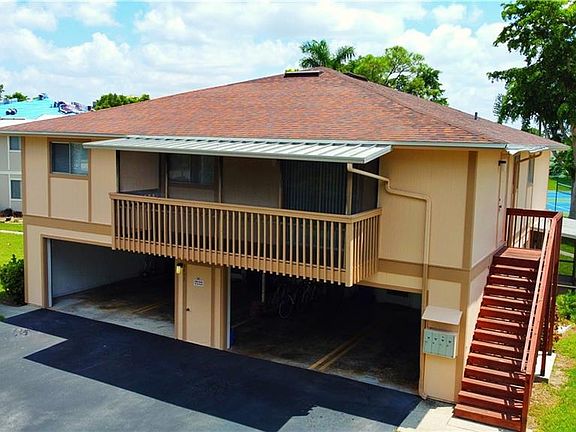 3rd image of 3413 New South Province BLVD Apt 4