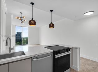 520 SE 5th Ave APT 1707, Fort Lauderdale, FL 33301