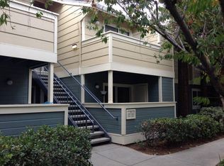 2761 Somerset Park Cir, San Jose, CA 95132