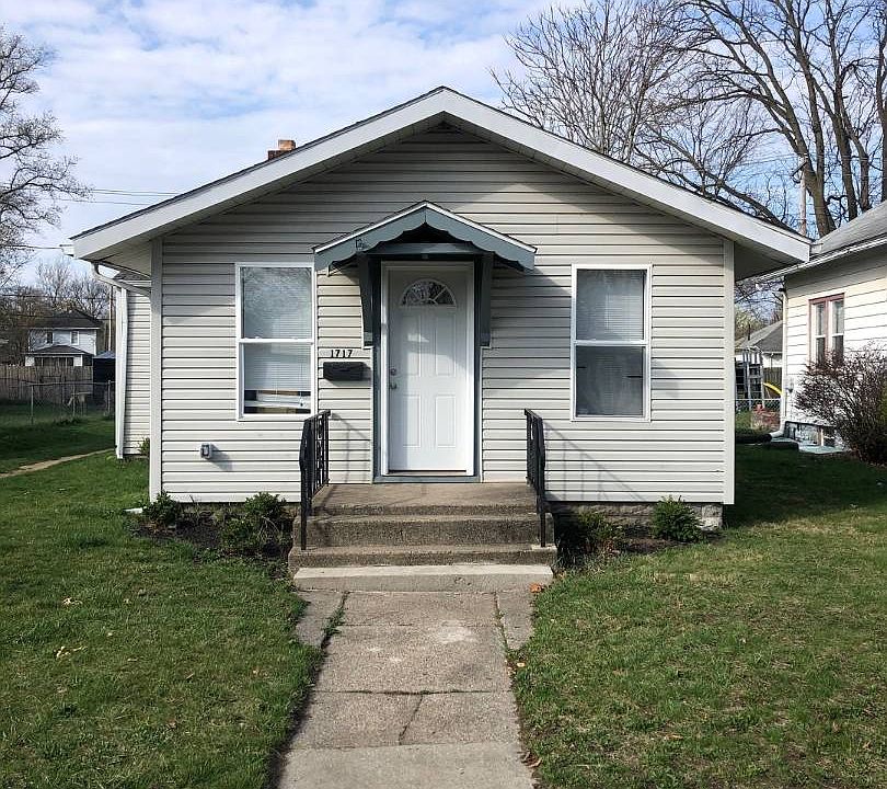 1st image of 1717 Lane Ave