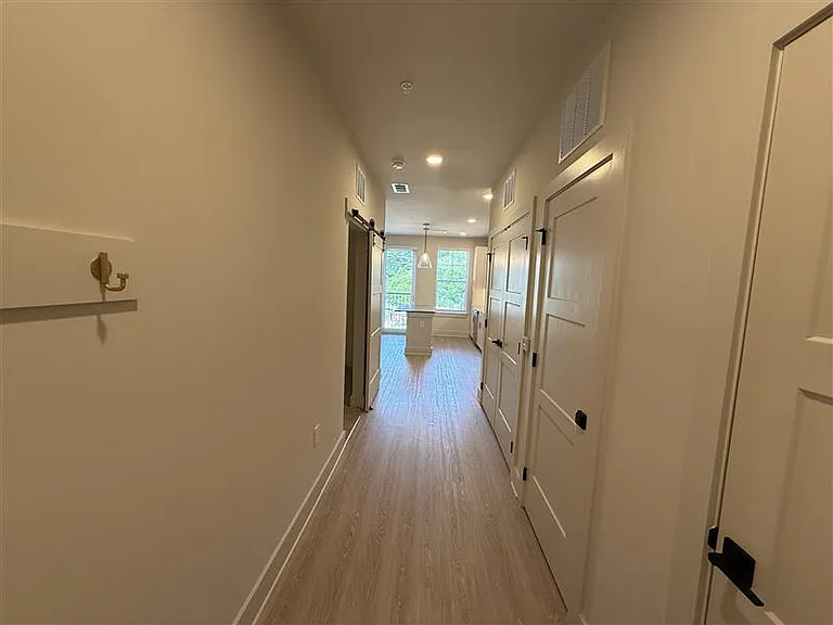 District on the Etowah Apartments — Photo 121