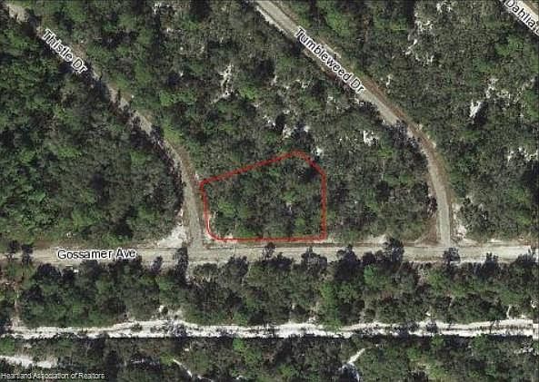 1st image of 3227 Gossamer Ave