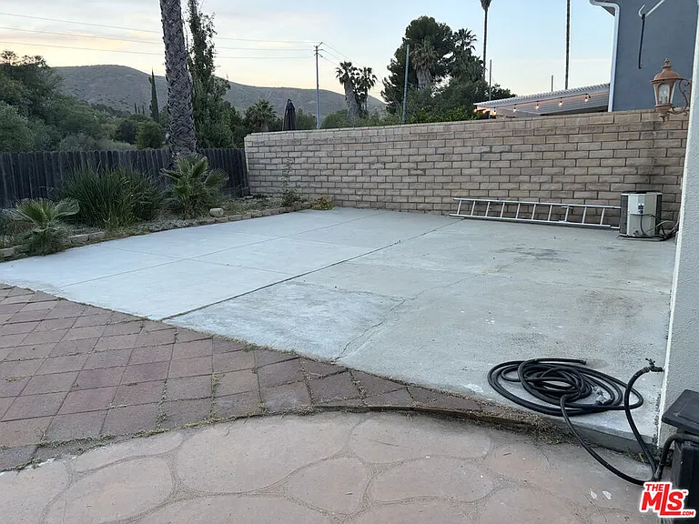 5867 Cape Horn Dr — Photo 25