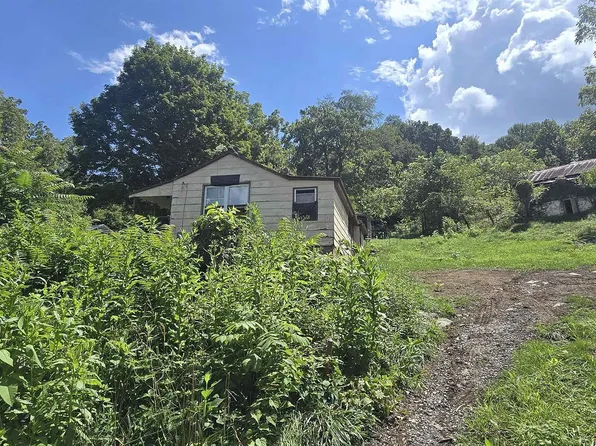177 Ed B Dr, Narrows, VA 24124