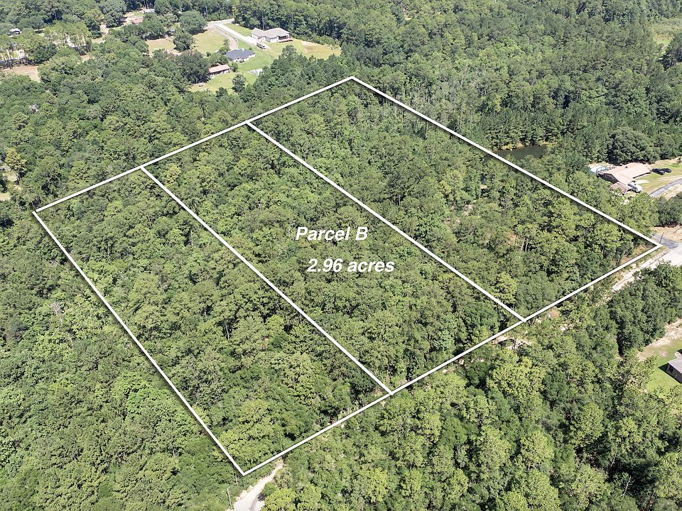 1st image of PARCEL Willow Ln #B