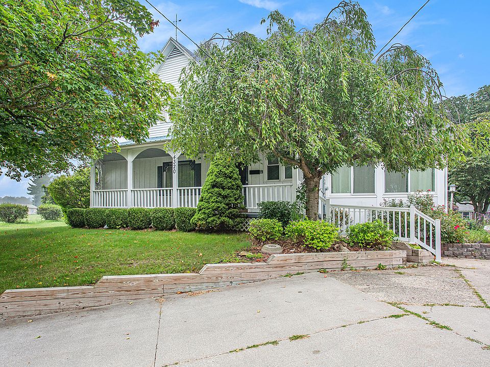 4320 Fruit Ridge Ave NW, Grand Rapids, MI 49544 Zillow