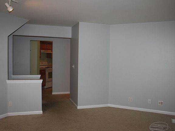 3rd image of 46 Westfield Pl