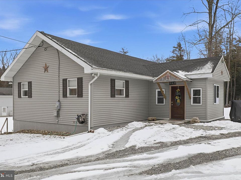 1st image of 37 Goose Pond Rd