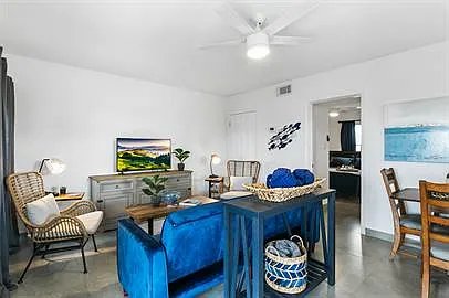 113 W Sunny Isle Dr #2 — Photo 16