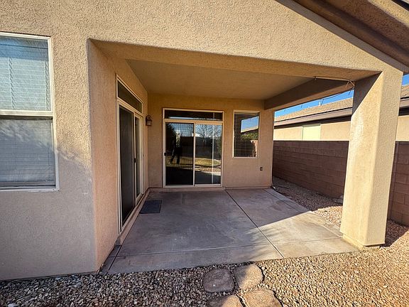 4th image of 3556 E Sweetwater Springs Dr