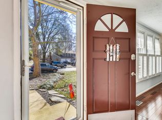 4582 Rincon Pl, Dumfries, VA 22025