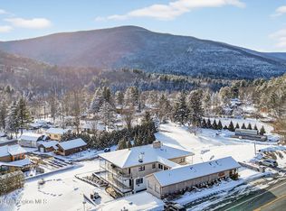 2684 Route 296, Hunter, NY 12442