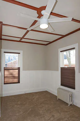 48 Bank St #1 — Photo 9