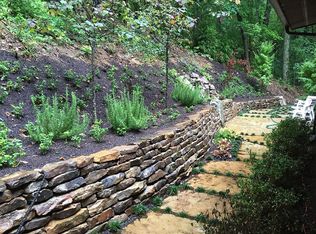 103 Connors Pl, Oak Ridge, TN 37830