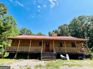 203 Kate Freeman Rd, LAGRANGE, GA 30240