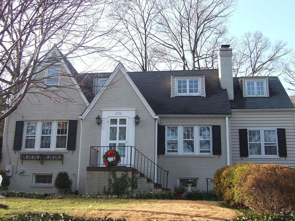 1st image of 2372 N Quincy St