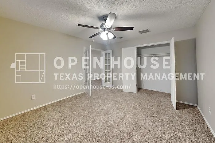 4519 Willow Way Dr — Photo 13