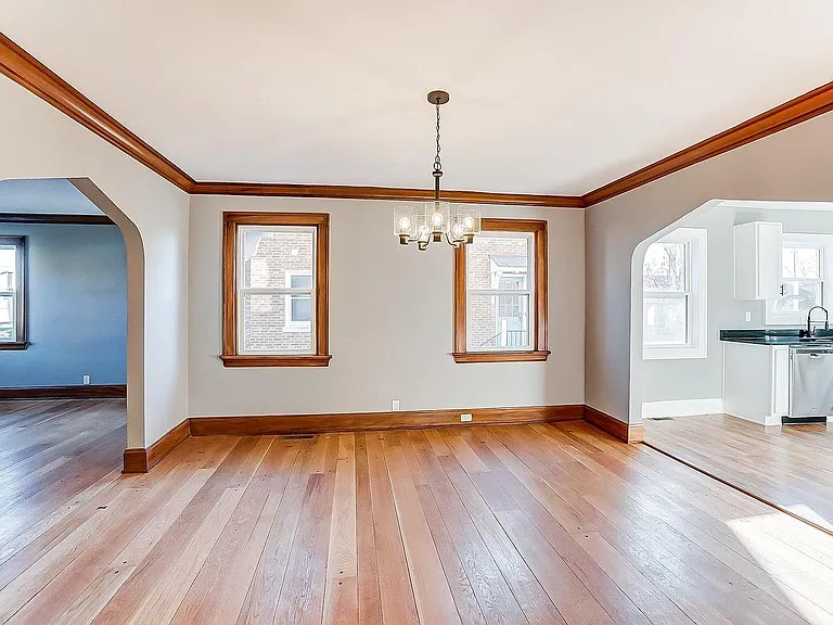 2029 Wanda Ave #1 — Photo 10