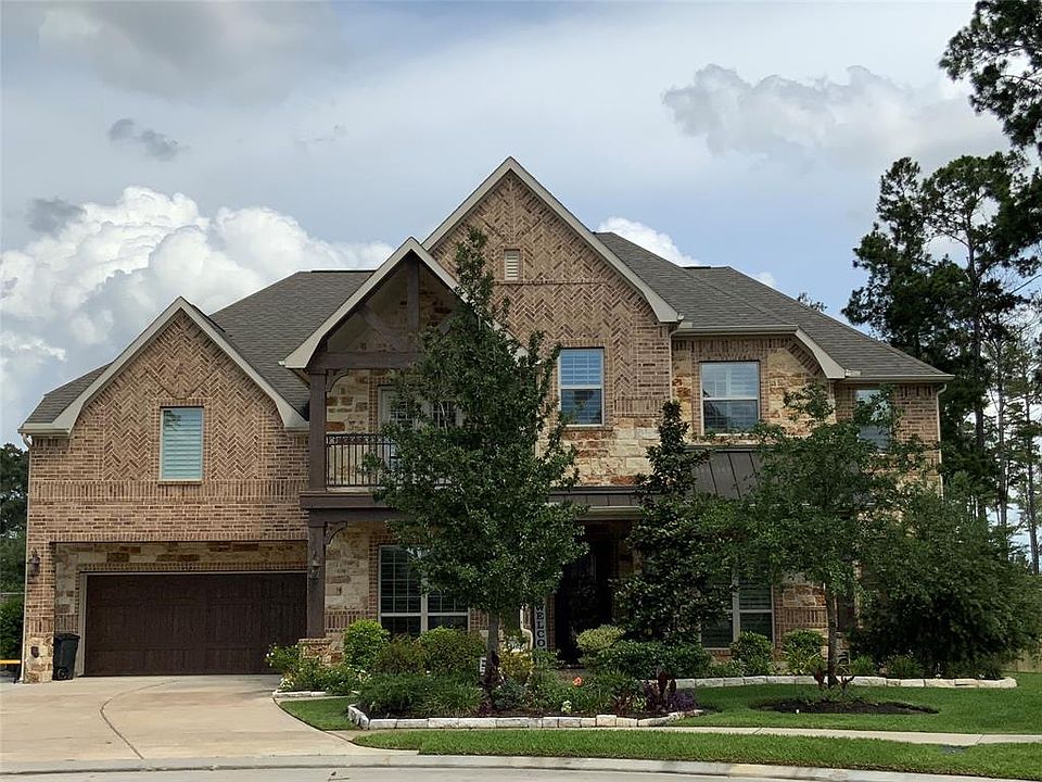1st image of 13403 Wallenberg Ln