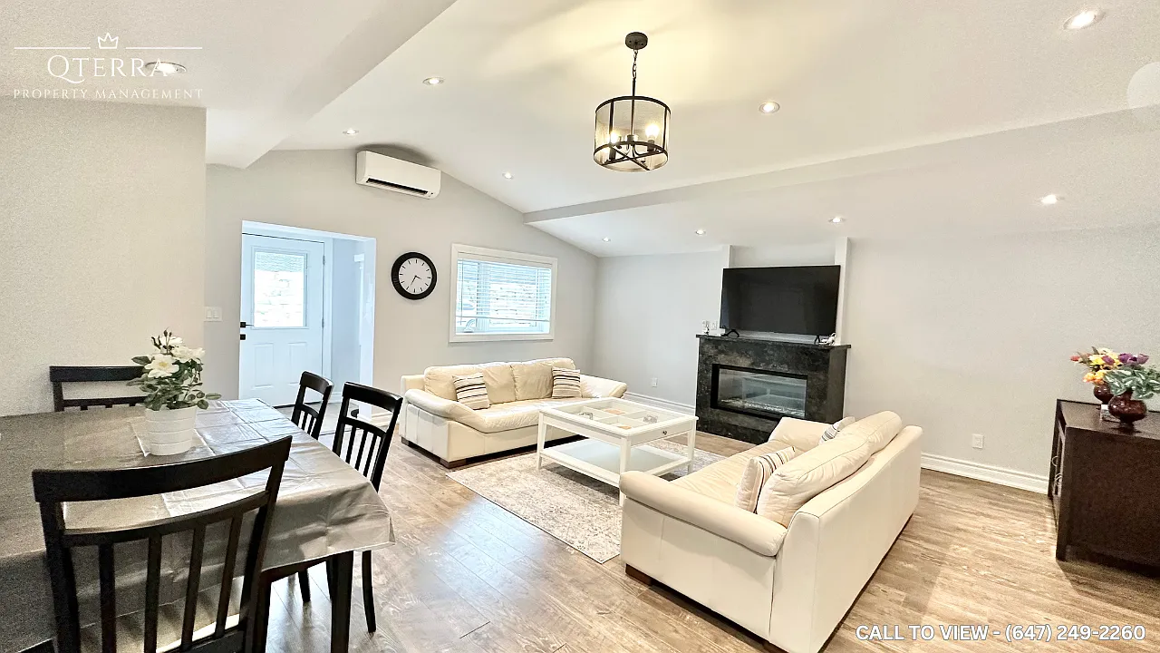 1 bed, 1000 sqft, $2,195 — Photo 1