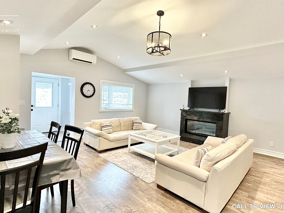 1st image of 13854 Bathurst St #1