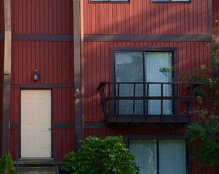 403 Parkood Drive