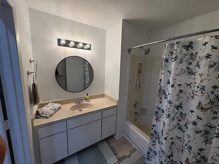 201 Estes Drive Ext #B — Photo 16