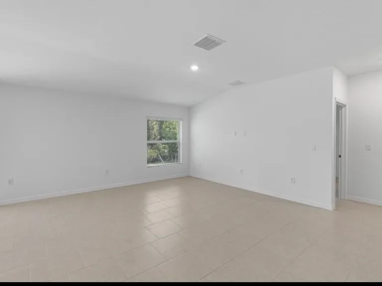 334 Pinehurst Ave — Photo 19