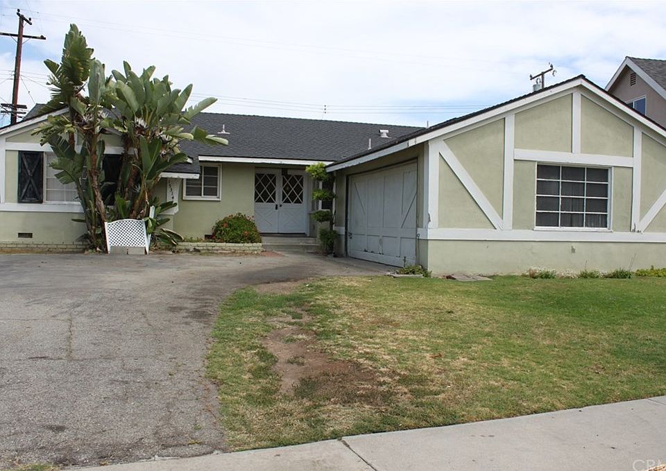 1st image of 15314 Mottley Dr