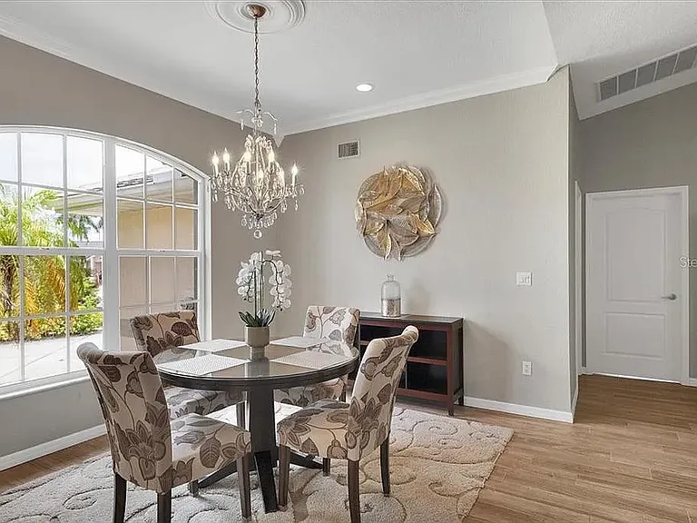 527 Saint Girons Ct — Photo 22
