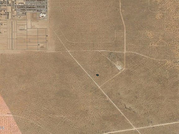 3rd image of 79501 Ascension Rd