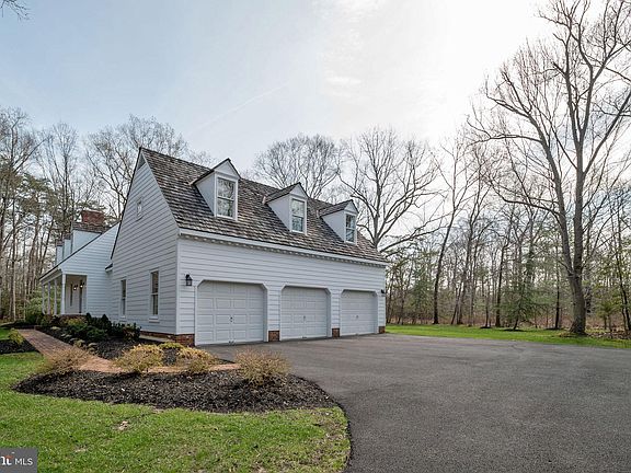4th image of 6200 Kerrick Dr