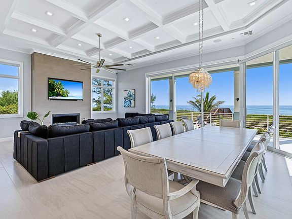 3rd image of 4800 Watersong Way