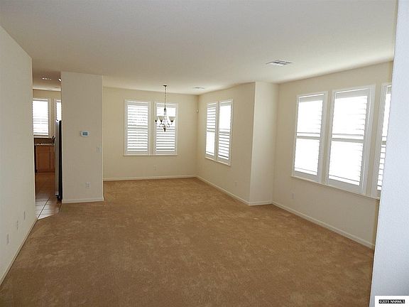 5th image of 7086 Sacred Cir