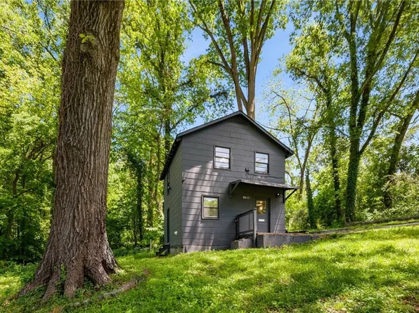 884 Custer Ave SE, Atlanta, GA 30316