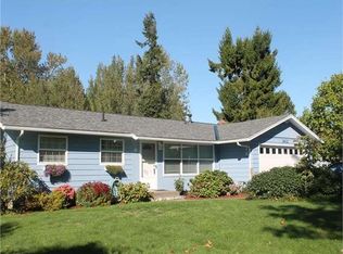1432 Marine Dr, Bellingham, WA 98225
