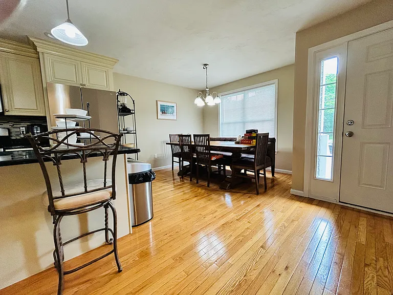 148 Chauncy St #2 — Photo 22
