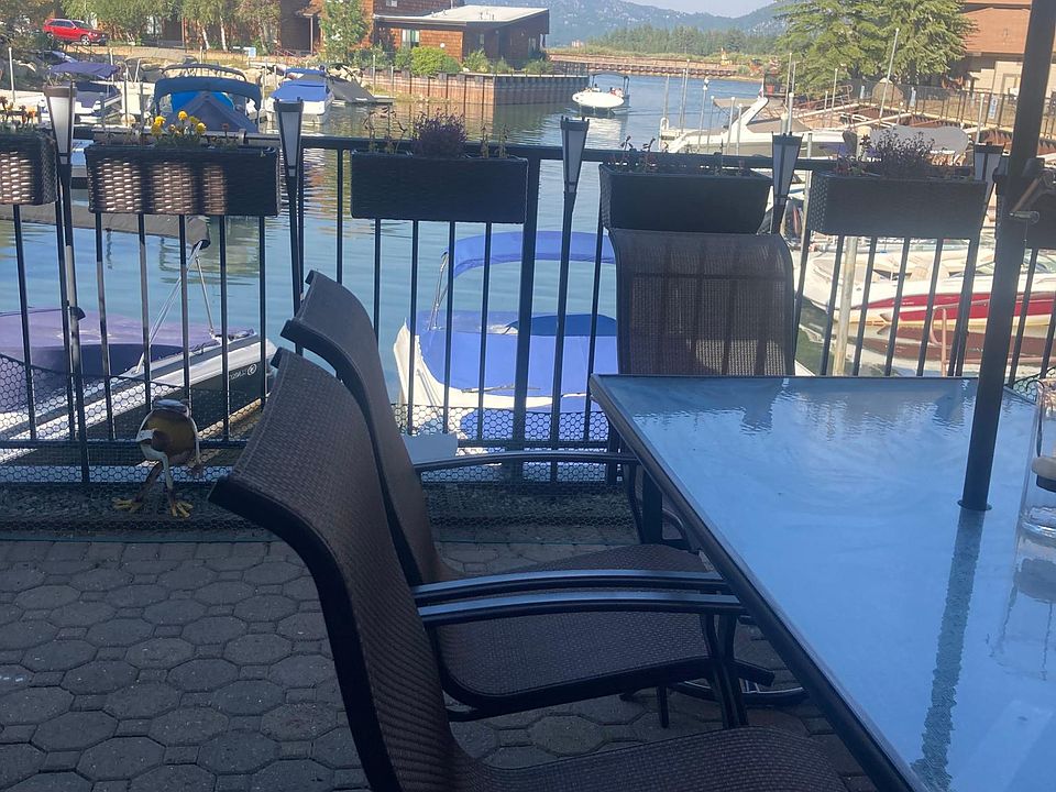 1st image of 357 Ala Wai Blvd APT 203