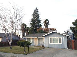 350 Bayberry Way, Gridley, CA 95948