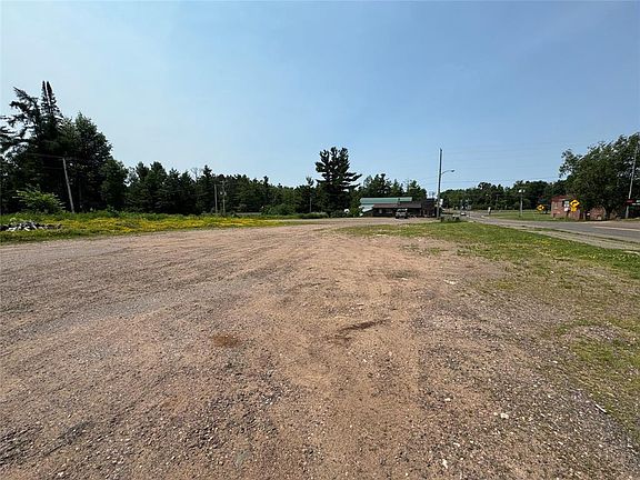 2nd image of 0 State Hwy 48