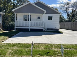 1310 E 36th St, Chattanooga, TN 37407