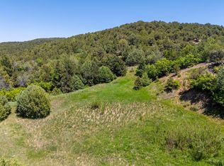 0 Sunrise Dr, Aguilar, CO 81020