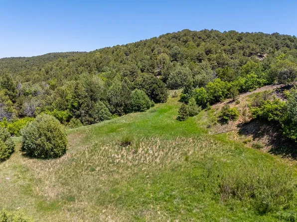 0 Sunrise Dr, Aguilar, CO 81020