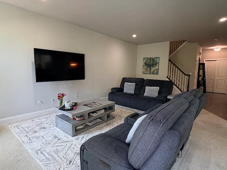 23916 Seminole Trl — Photo 26